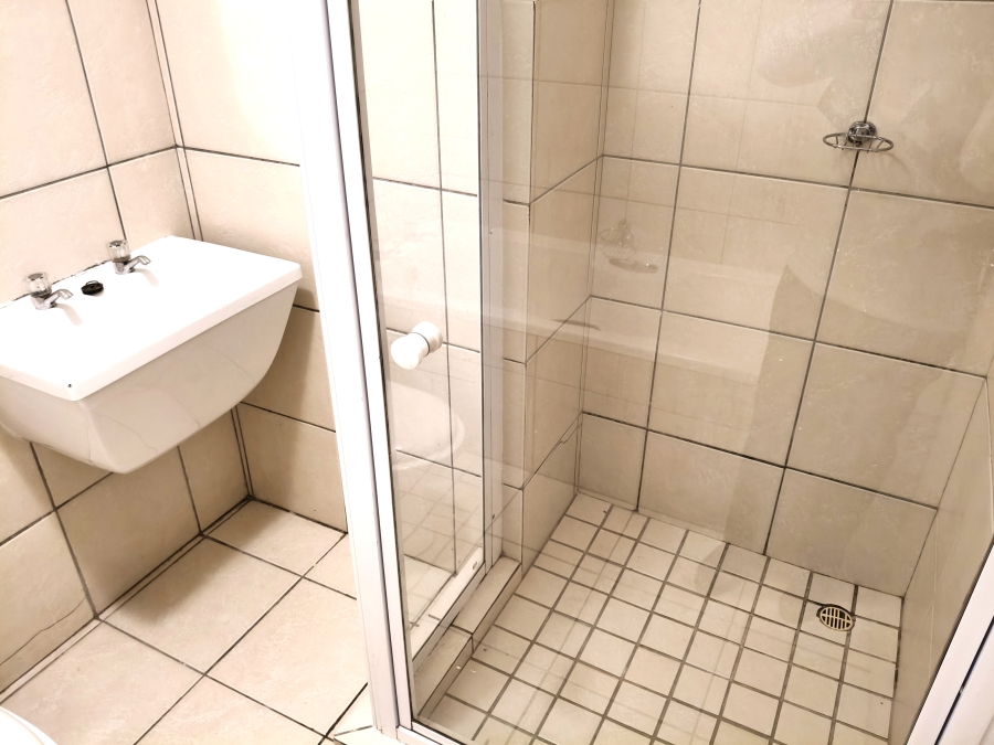 2 Bedroom Property for Sale in Fairview Golf Estate Western Cape